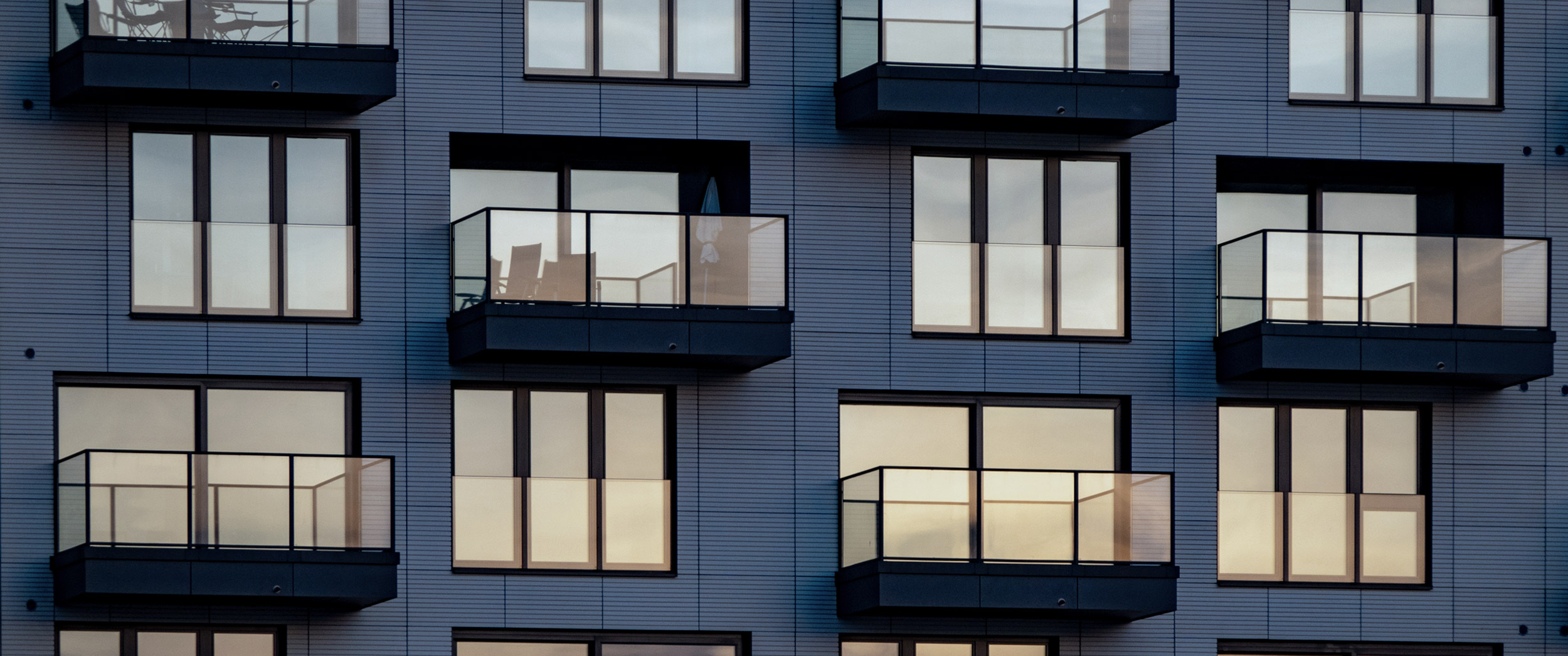 Projektbild Arealprojekt