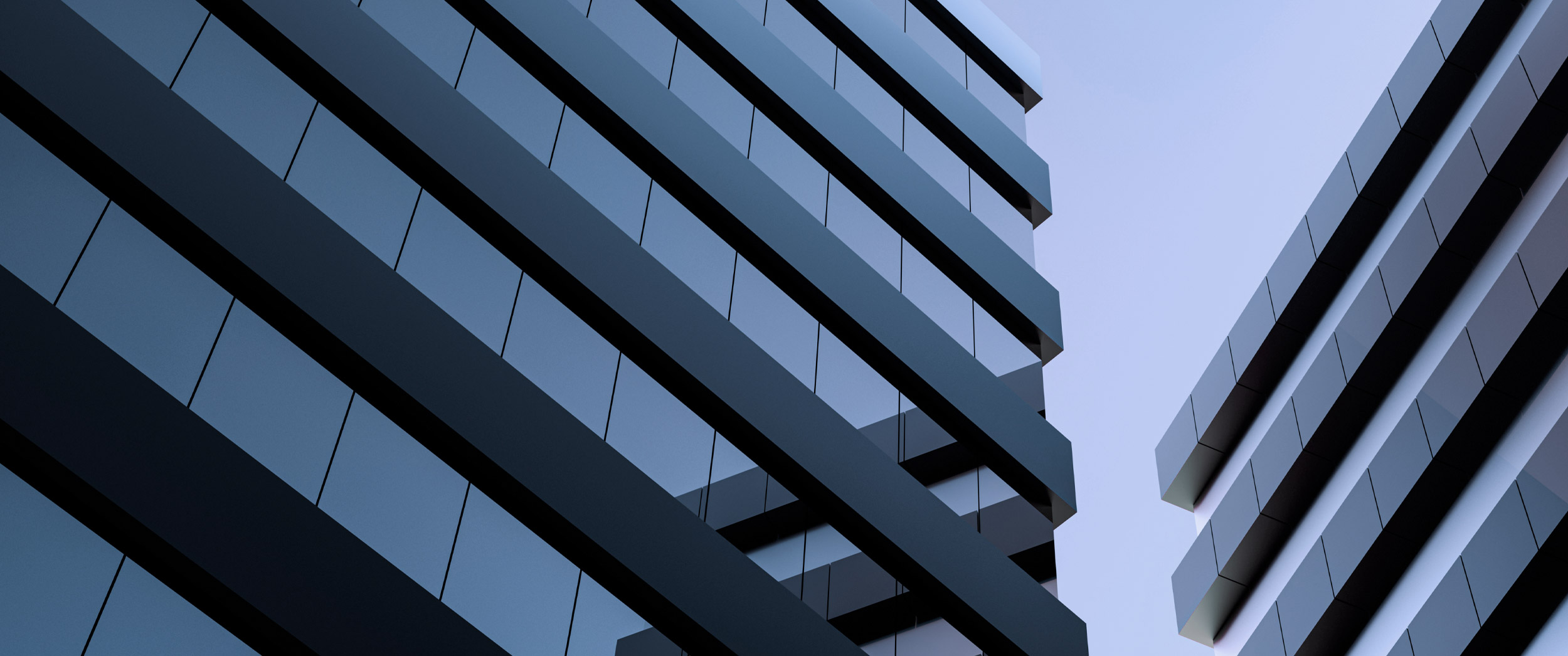 Projektbild Arealprojekt