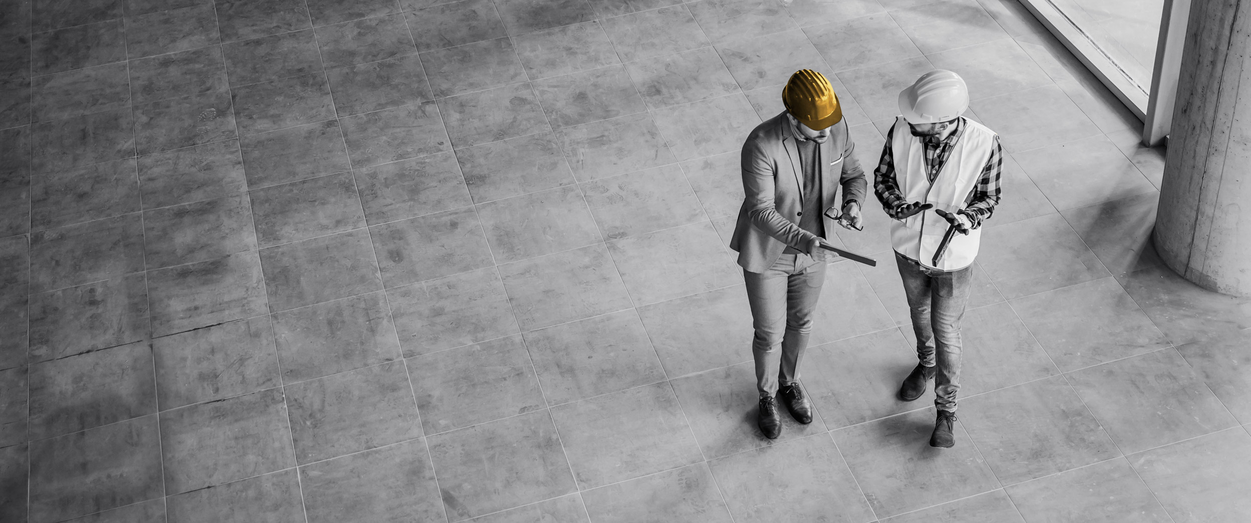 Projektbild Arealprojekt