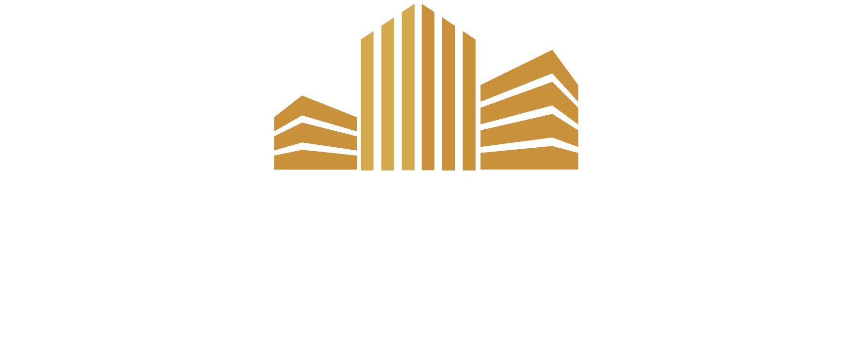 Areal Bau Team Logo